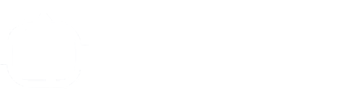 安徽智能外呼系统不封号 - 用AI改变营销